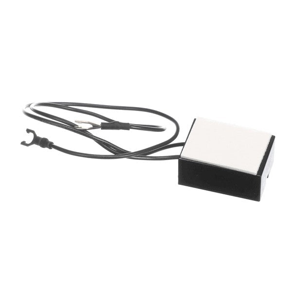 BKI-BARBEQUE KING R0140 AIR CLEANER REPLACEMENT PARTS