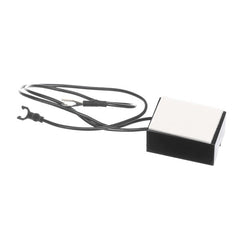 BKI-BARBEQUE KING R0140 AIR CLEANER REPLACEMENT PARTS