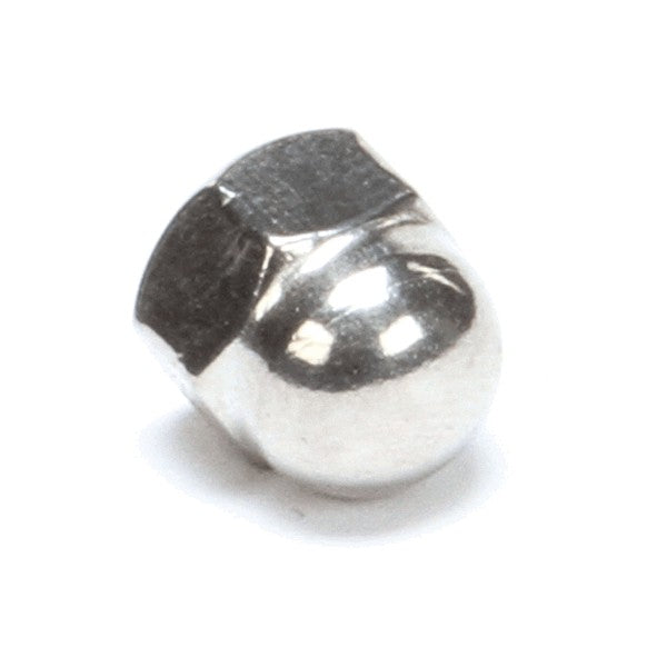 BKI-BARBEQUE KING NUT097 GASKETS