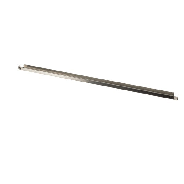 BEVERAGE AIR 28D40-080D-04 WALL BRACKETS & PARTS