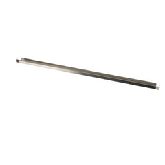 BEVERAGE AIR 28D40-080D-04 WALL BRACKETS & PARTS