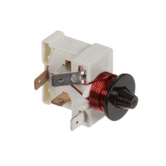 BEVERAGE AIR 117U6003 RELAYS