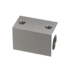 BIRO 14780 CONTROL & CIRCUIT BOARDS