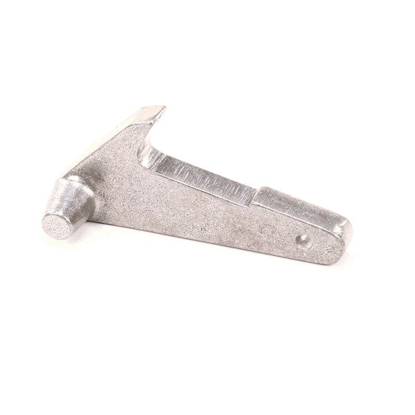 BIRO 56072 WALL BRACKETS & PARTS