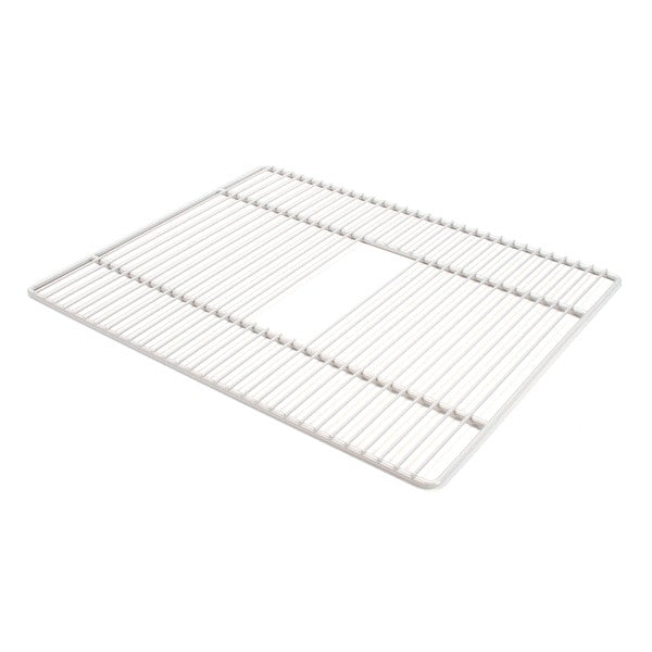 BEVERAGE AIR 403-213D EQUIPMENT SHELVES AND RACKS