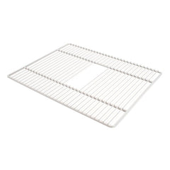 BEVERAGE AIR 403-213D EQUIPMENT SHELVES AND RACKS