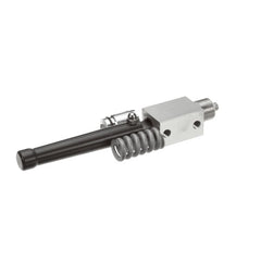 BIRO A14787 WALL BRACKETS & PARTS