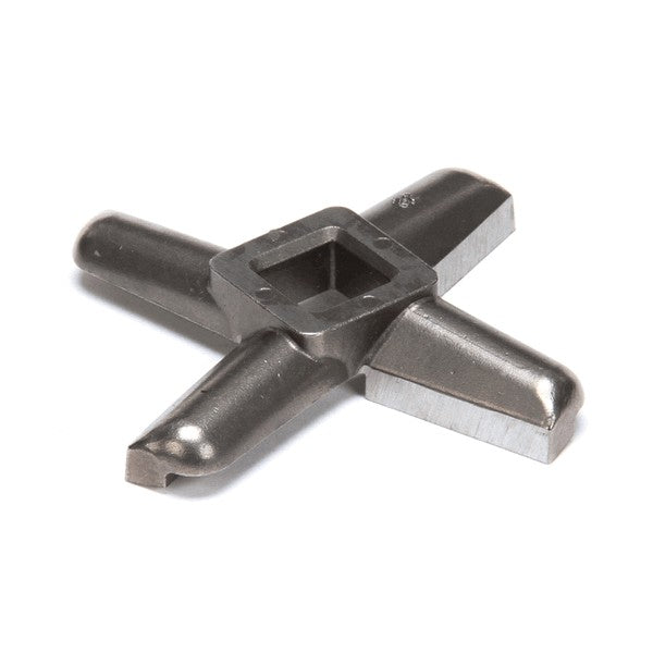 BIRO MC32-17 KNIVES & MULTI-PURPOSE TOOLS