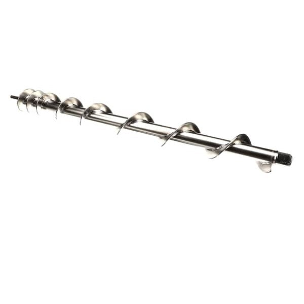 BIRO EMG62117 AUGER DRIVE MOTORS