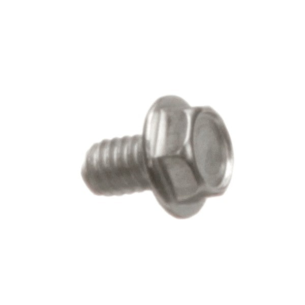 BIRO HHS003S FASTENERS