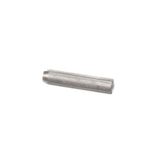 BIZERBA 56359570000 GAS VALVES