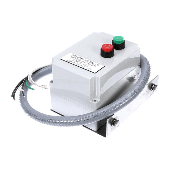 BIRO A22616EC-522 COMPRESSOR PARTS & ACCESSORIES