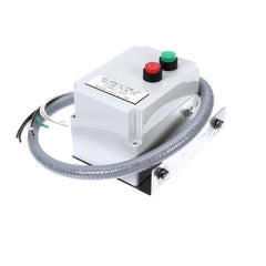 BIRO A22616EC-522 COMPRESSOR PARTS & ACCESSORIES