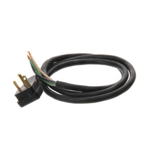 BKI-BARBEQUE KING CS0033 ELECTRIC CABLES