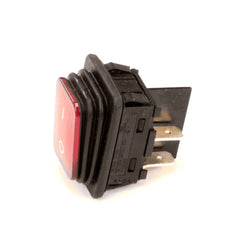 CADCO 30973EC TOGGLE SWITCHES
