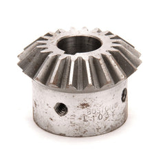 BLAKESLEE 99454 MOTOR PARTS
