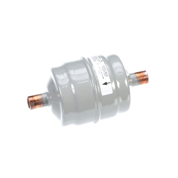 BOHN C053S FILTER DRIERS & ACCUMULATORS