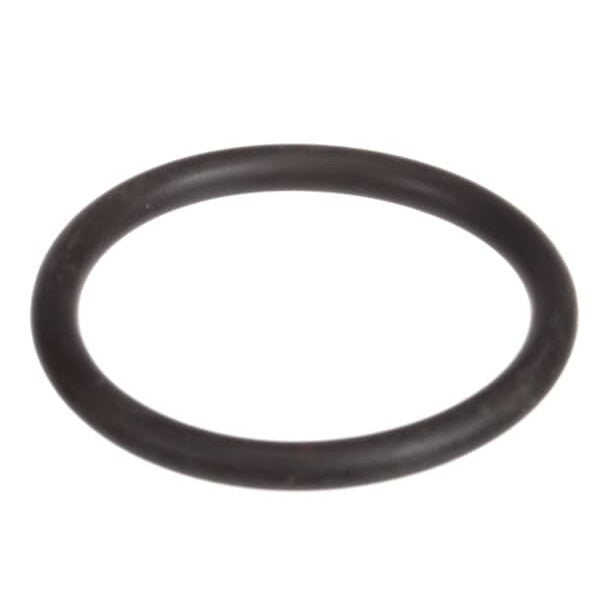 BLAKESLEE DW13005 O-RINGS & GASKETS