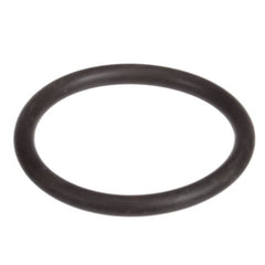 BLAKESLEE DW13005 O-RINGS & GASKETS