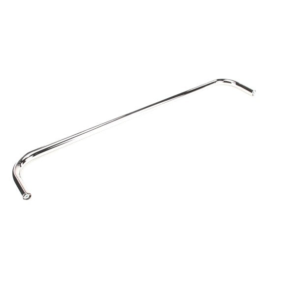 BLODGETT 18660 DOORS AND DOOR HARDWARE