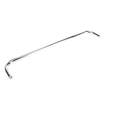 BLODGETT 18660 DOORS AND DOOR HARDWARE