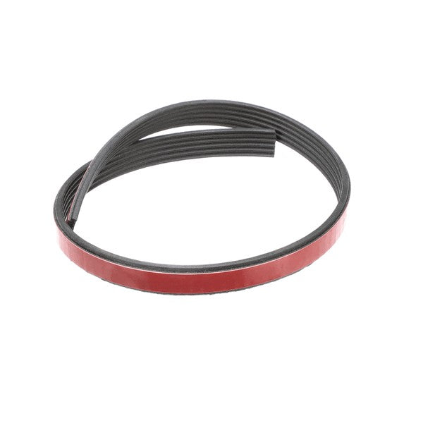 BLAKESLEE 81656-B WALL BRACKETS & PARTS