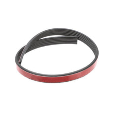BLAKESLEE 81656-B WALL BRACKETS & PARTS