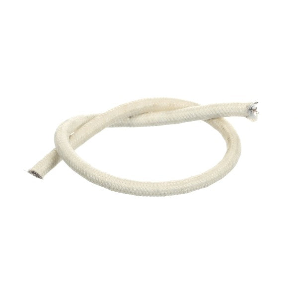 BLAKESLEE 9006E ELECTRICAL WIRES
