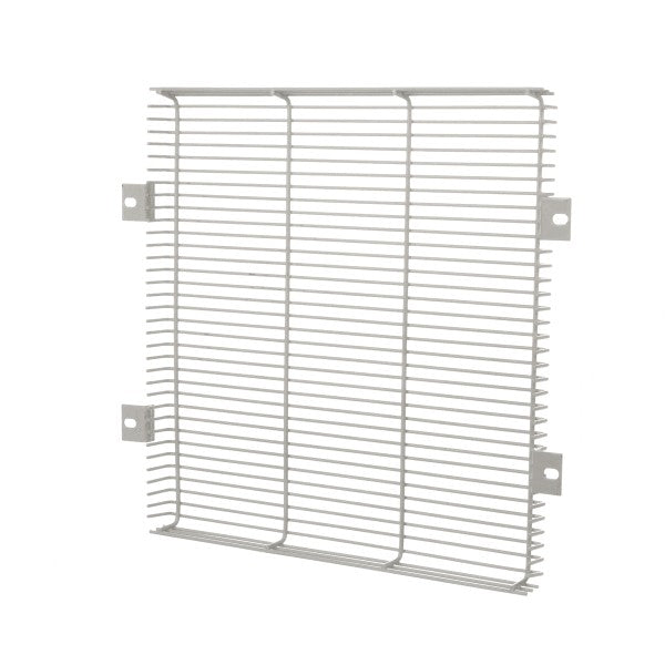 BOHN 5055F AIR CLEANER REPLACEMENT PARTS