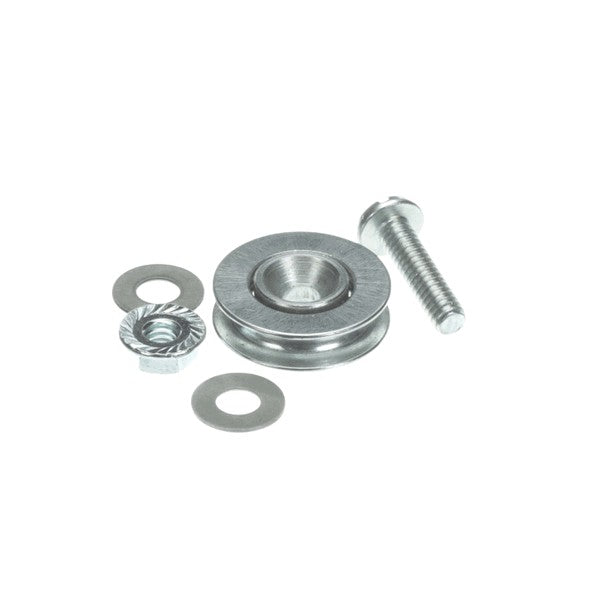 BLODGETT 71910 WALL BRACKETS & PARTS
