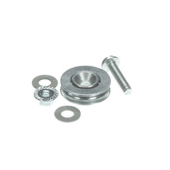 BLODGETT 71910 WALL BRACKETS & PARTS