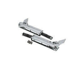 CADCO CR1020B HINGES, LATCHES, MOUNTING BRACKETS, CLIPS