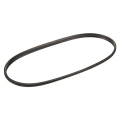 BLODGETT 62479 GASKETS AND SEALS
