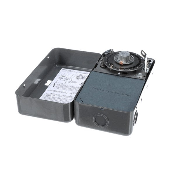 BOHN 8145-20 DEFROST CONTROL BOARDS