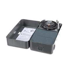 BOHN 8145-20 DEFROST CONTROL BOARDS