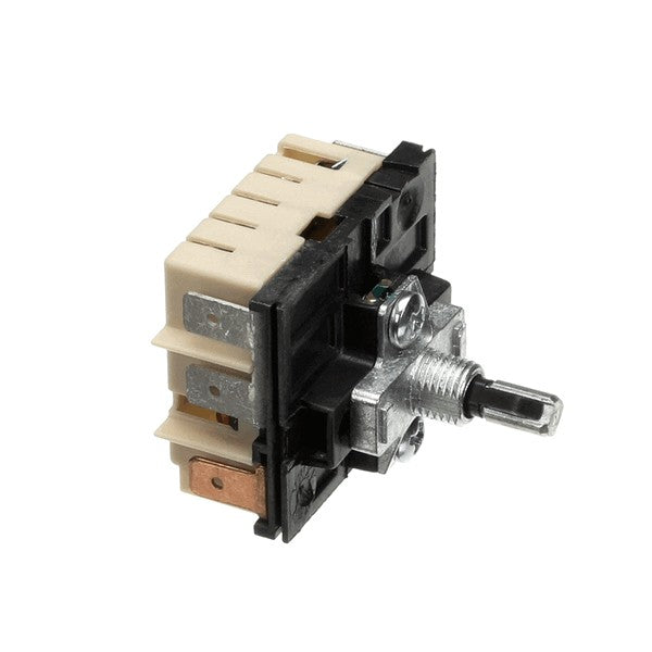 CADCO 30113EC THERMOSTAT CONTROLS & KITS