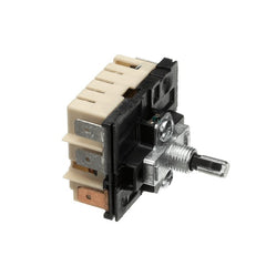 CADCO 30113EC THERMOSTAT CONTROLS & KITS