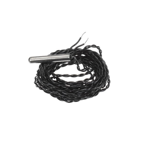 BOHN 28912101 CONTROL BOARDS