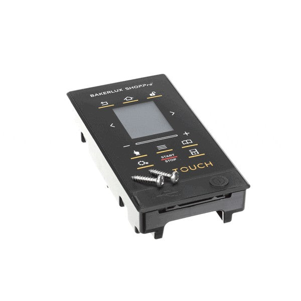 CADCO KPE2109A CONTROL BOARDS