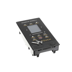 CADCO KPE2109A CONTROL BOARDS