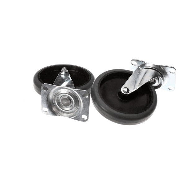CARLISLE HARDCAST UCC401800 GENERAL EQUIPMENT HARDWARE