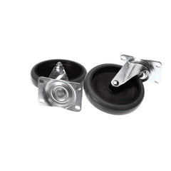 CARLISLE HARDCAST UCC401800 GENERAL EQUIPMENT HARDWARE