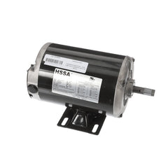 CAPTIVEAIRE CK48HB06H01-60HZ