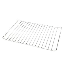 CADCO AGRP305 GRILLS