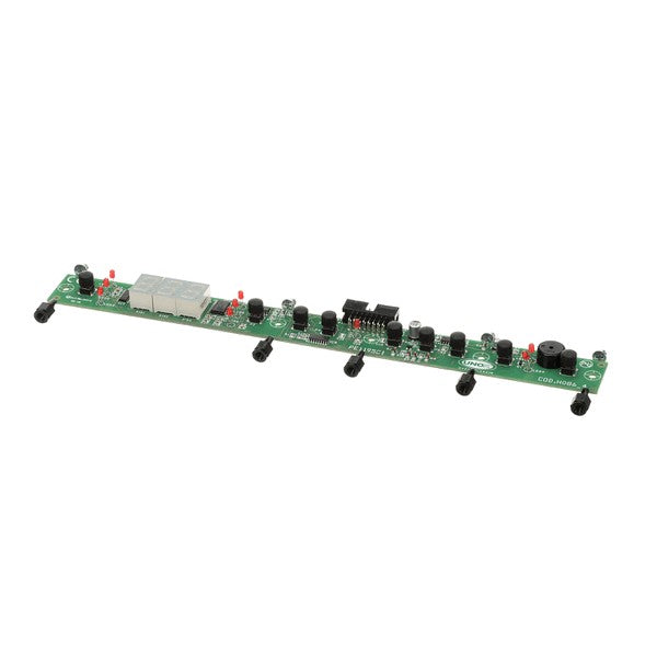 CADCO PE1195C1 CONTROL BOARDS