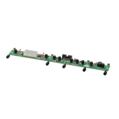 CADCO PE1195C1 CONTROL BOARDS