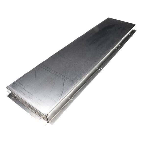 BOHN 40405101 HUMIDIFIER DRAIN PANS