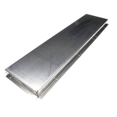 BOHN 40405101 HUMIDIFIER DRAIN PANS