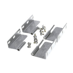 CARLISLE HARDCAST PC301HA HINGES, LATCHES, MOUNTING BRACKETS, CLIPS