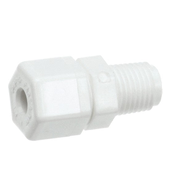 CHAMPION 107065 HOSE & PUMP ADAPTERS